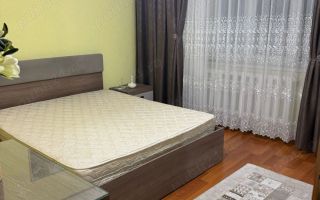 Inchiriere Apartament 2 Camere 13 Septembrie-Parc Sebastian - Poză 1