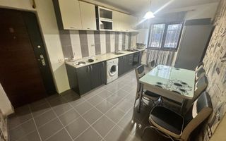 AP. 2 CAMERE IERNII, PARCARE, MOBILAT, BLOC NOU, CENTRALA, COMISION 0% - Poză 7