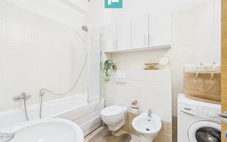 Apartament cu 2 camere | Spectaculos | Dumbrăvița - Poză 2