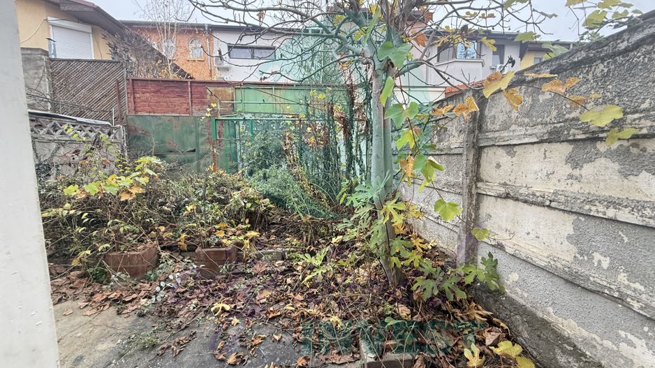 De la 0 - pentru o casa asa cum ti-ai imaginat - Poză 6