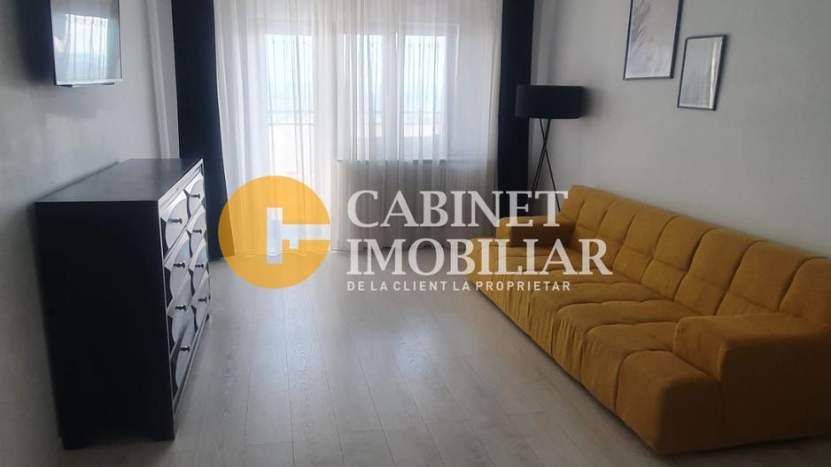 COPOU - 4 CAMERE DECOMANDATE - MOBILAT SI UTILAT - Poză 1