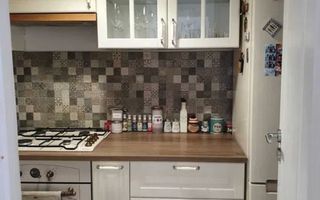 Calea Victoriei-Stirbei Vodă | Apartament 2 camere | Mobilat si utilat - Poză 5