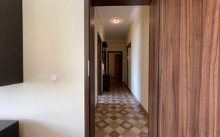 Apartament 2 camere decomandat – cartier Kogălniceanu - Poză 6