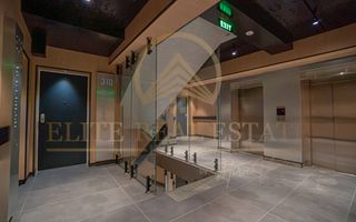 OFERTA SPECIALA!!!  Mamaia Nord - Vânzare studio la cheie pe partea cu marea. - Poză 13