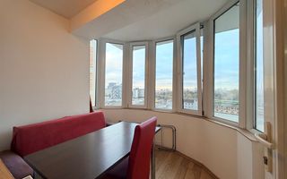 Apartament 4 camere,  aproape de centrul orașului – Circumvalațiunii - Poză 7