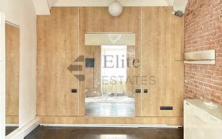 Apartament ultracentral in Pasajul Vulturul Negru din Oradea - Poză 11