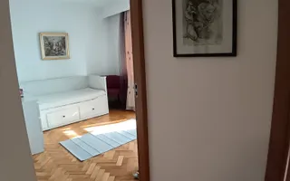 Apartament 4 camere | 90 mp | 3 balcoane | 2 parcări Piața Cipariu - Poză 20