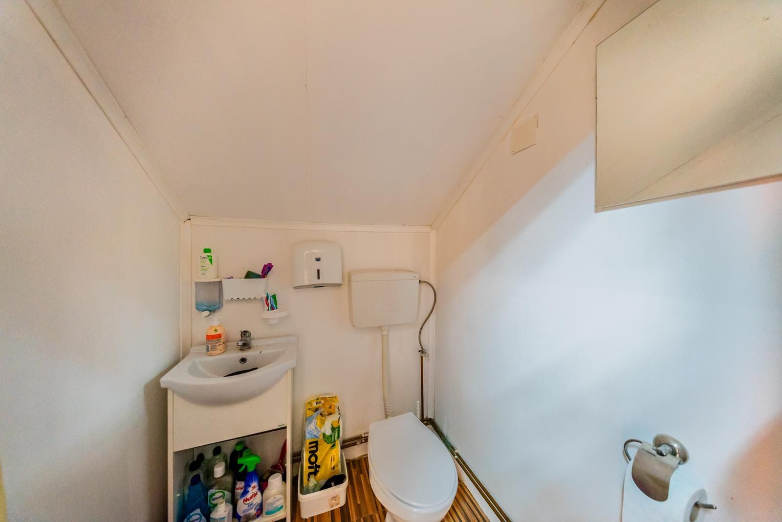 Casa individuala de vanzare in Iratosu 0% COMISION CUMPARATOR - Poză 34