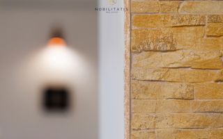 Oferta inchiriata - Casa individuala Dumbravita - Poză 36