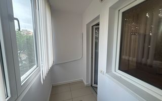 DOMENII - Herastrau | 2 camere 60mp mobilat modern - Poză 9