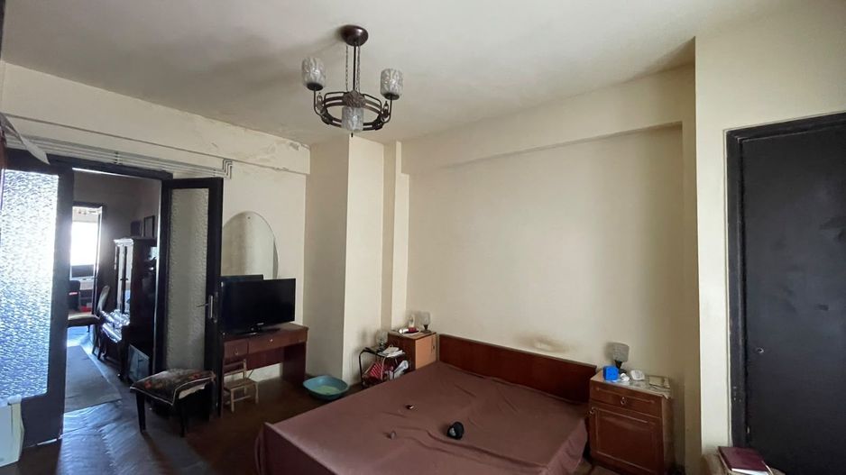 Apartament 4 camere, 107 mp, Zona Victoriei V22 - Poză 4