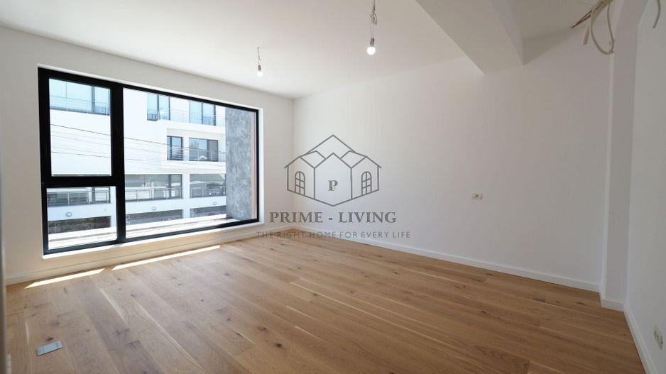 VILA CU 4 DORMITOARE SI PISCINA PRIVATA LA INCHIRIERE IN IANCU NICOLAE - Poză 7