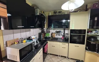 COM 0% Casa individuala 151mp | Teren 1323mp | Garaj 60mp | Ciacova - Poză 12