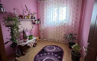 Apartament 3 camere, Mănăștur – Ideal și gata de mutat! - Poză 5