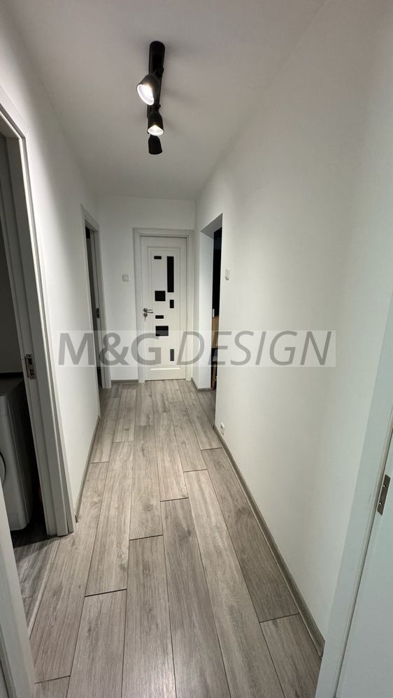 Apartament 3 camere sagului- Piata Doina - Poză 7