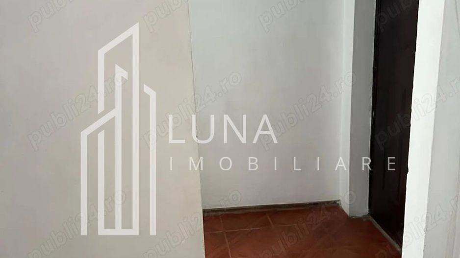 De vânzare – Apartament luminos, 2 camere, str. Neptun, Brașov - Poză 5