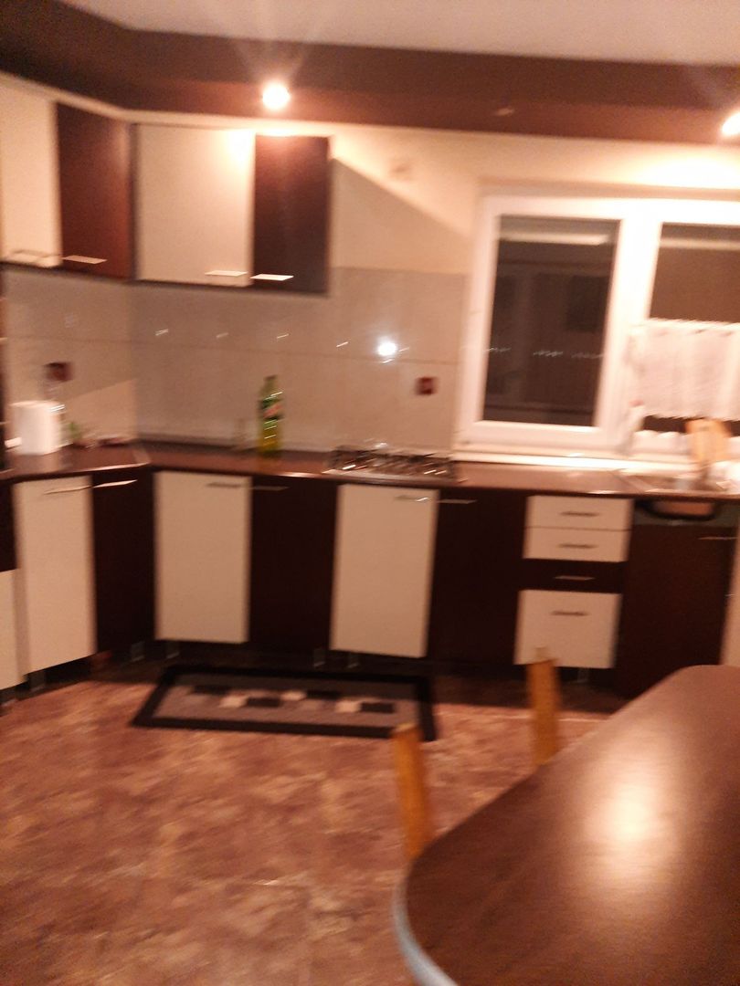 BRASADAS vinde ap 3 cam la PARTER în Micro 16. - Poză 4