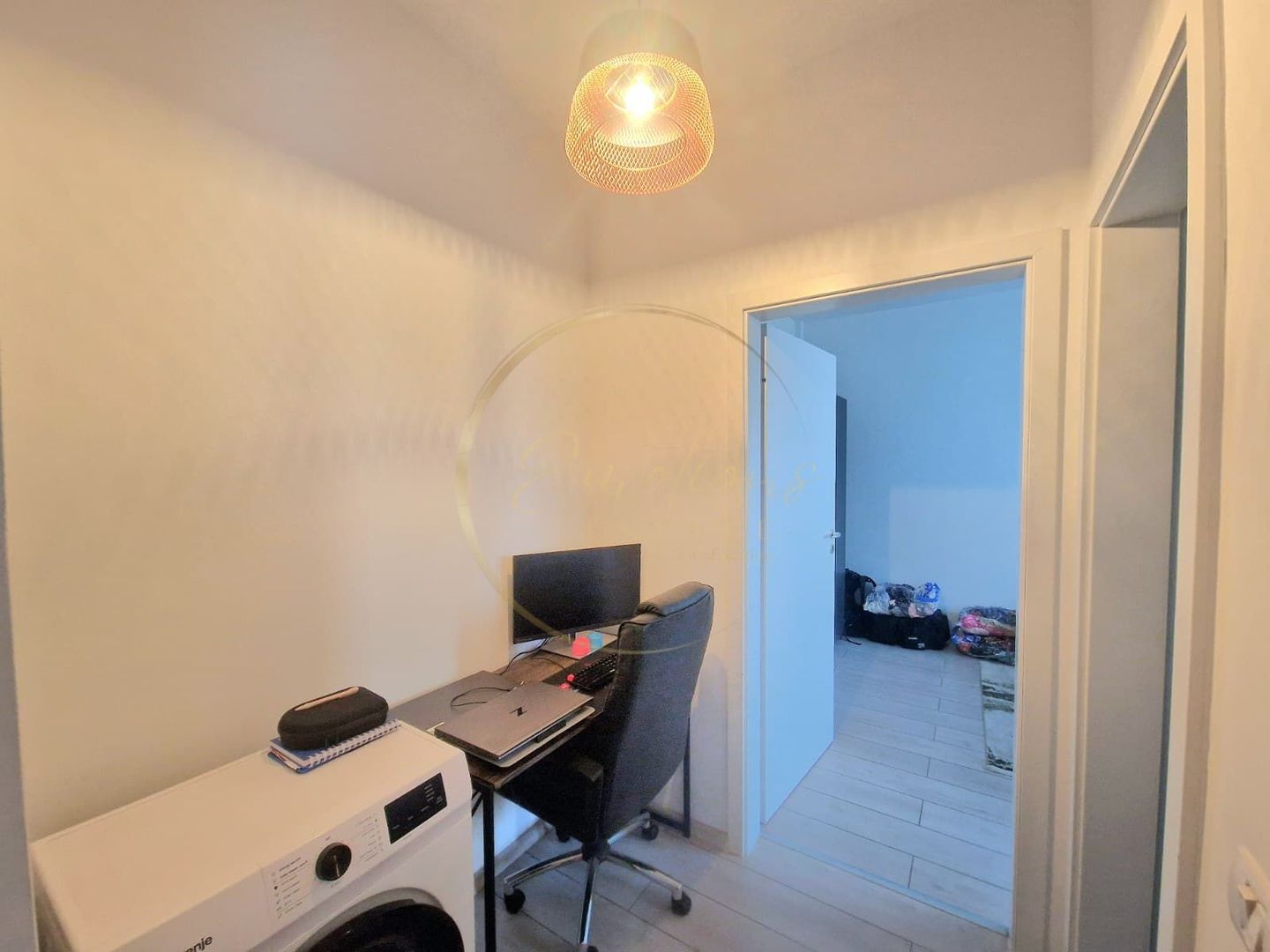 SUOER OCAZIE | Apartament 2 camere - Braytim, Timișoara - Poză 7