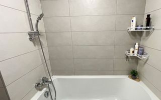 Apartament 2 camere de inchiriat in complexul 21 Residence Lujerului - Poză 7