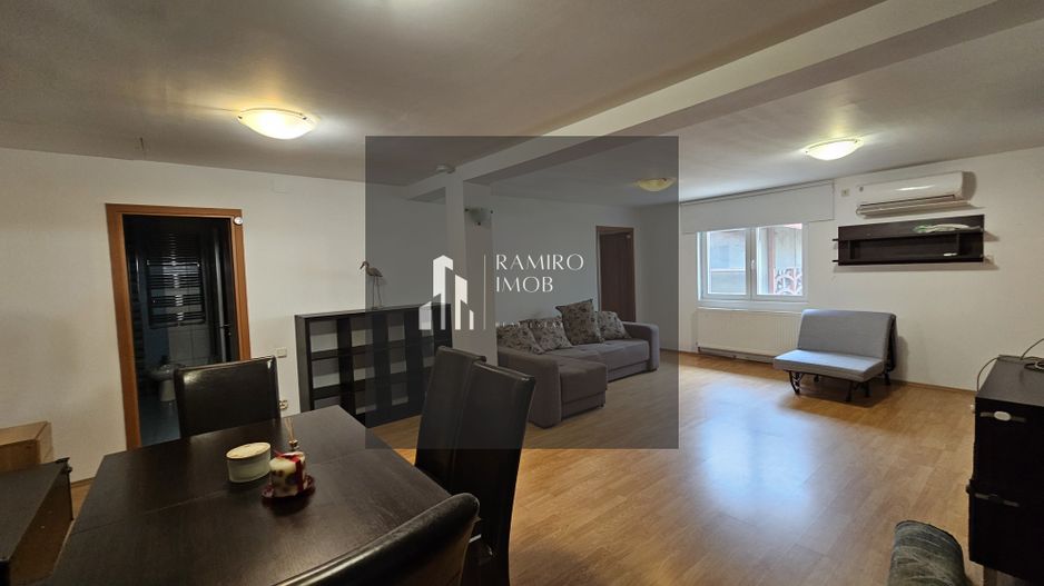 Casa 4 camere - curte 400mp Sector 4 - Luica -Giurgiului /Piata Resita - Poză 9