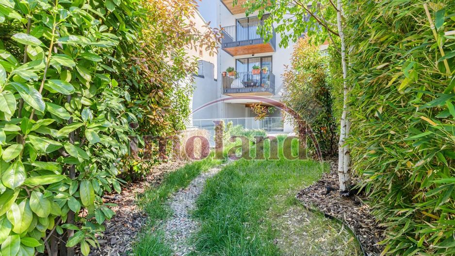 Inchiriere - spatiu birou / atelier / salon - Eminescu-Polona - Poză 4