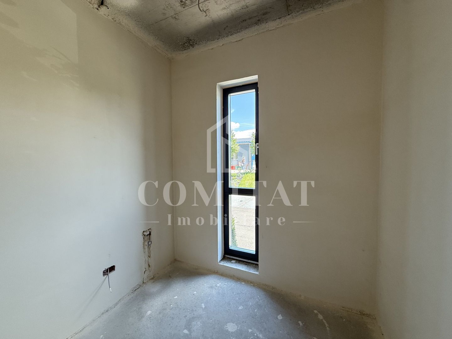 Spațiu de birouri premium în ansamblul Columna | Vivo Cluj | - Poză 6