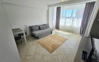 Apartament 2 Camere, Bloc Nou, Zona Stadion - Poză 2