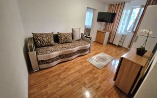 Apartament 2 camere de inchiriat, Tatarasi, zona Dispecer, Iasi - Poză 1