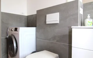 Monarch Village; Mosnita Noua,  2 locuri de parcare. - Poză 19