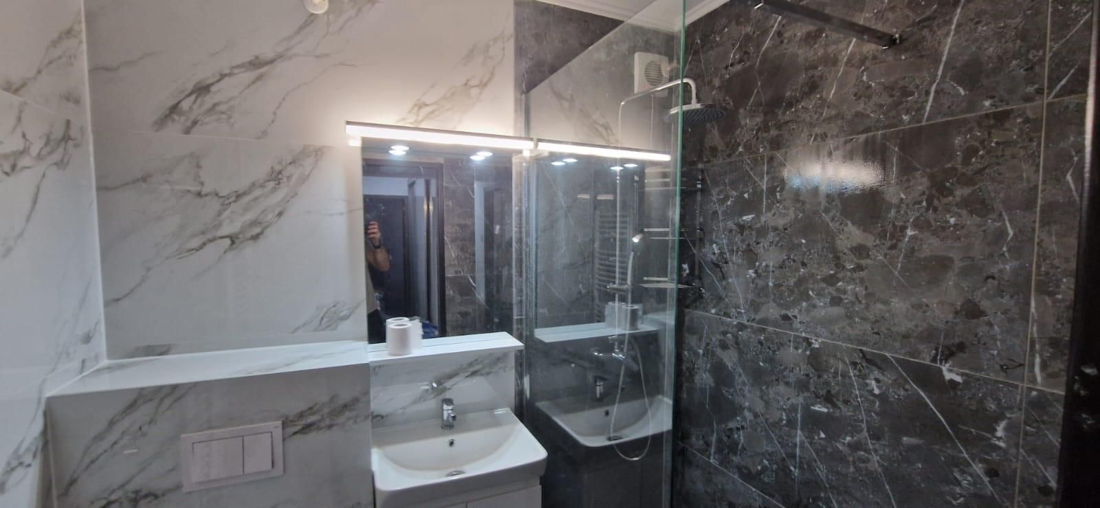 Apartament 2 camere de inchiriat Valea Oltului, lângă metrou - Poză 7