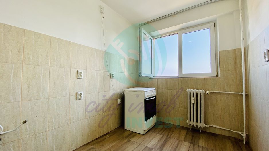 Apartament cu 2 camere, Calea Dorobanti - Poză 5