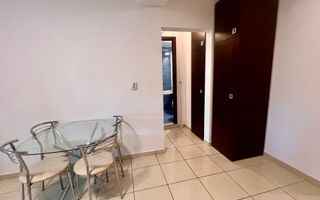 Apartament 2 camere // Gorjului - Lujerului - Poză 10