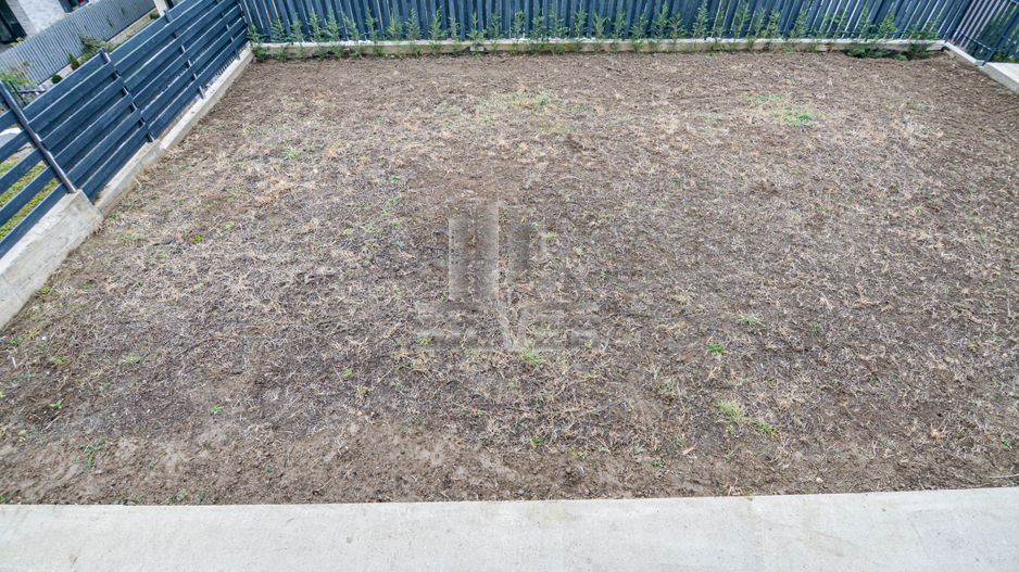 Casa moderna de tip Duplex cu Panorama asupra Clujului in cartier Iris - Poză 2