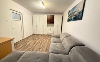 Apartament 2 camere Obor de vanzare 5 min metrou - Poză 3