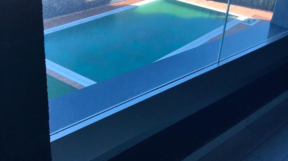 Apartament 3 camere GRANVIA MARINA / PISCINA SI PARCARE/ TERMEN LUNG - Poză 8