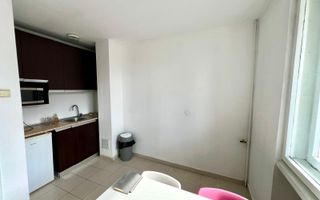 Apartament 3 camere – Calea Victoriei | Vedere către Palatul CEC | Ultracentral - Poză 5