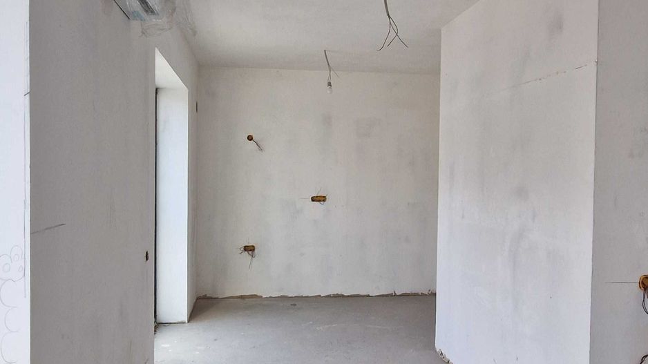 Cloud 9 | Aviatiei | Duplex 3 cam | Proprietar | TVA platit - Poză 4