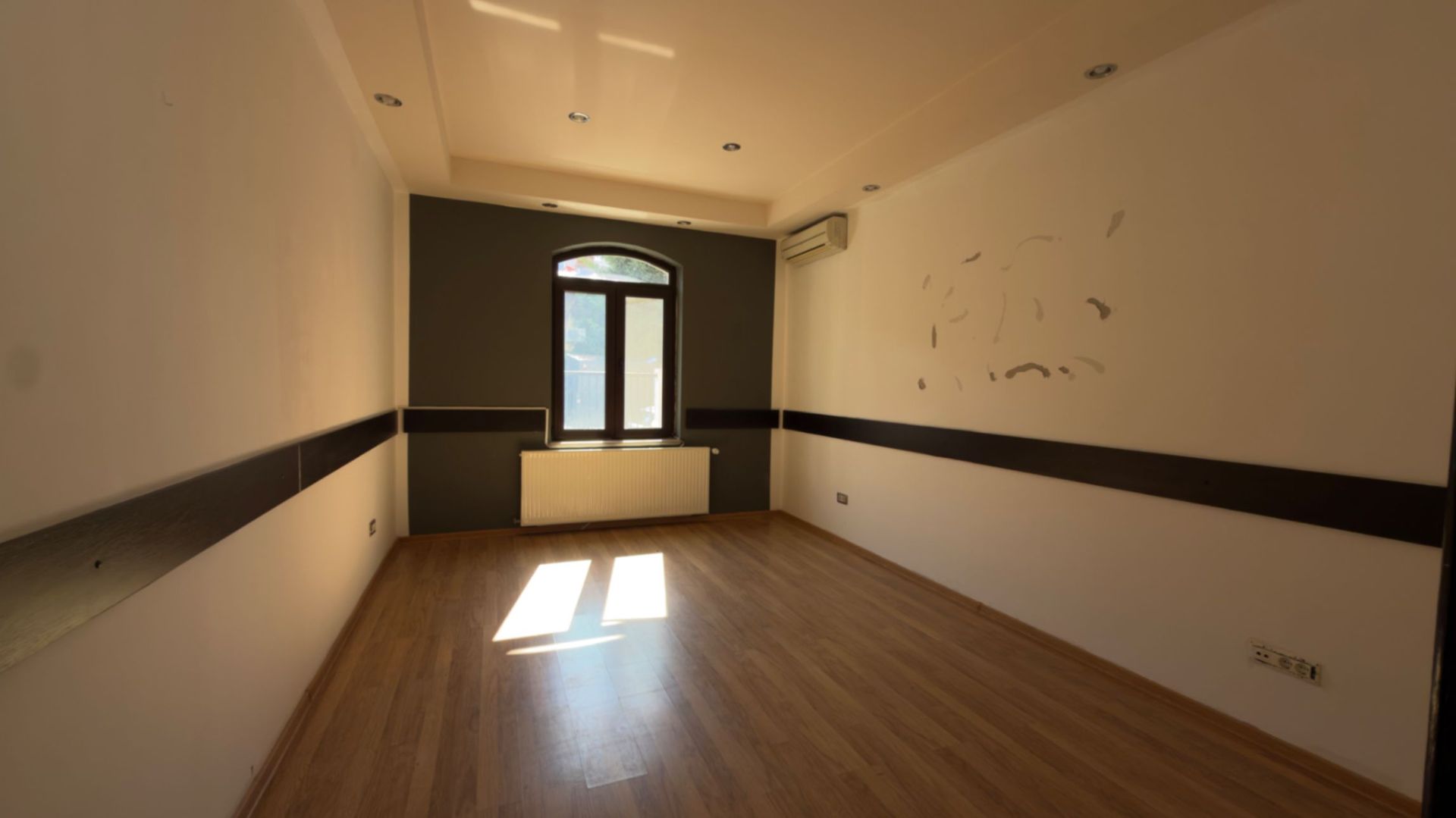 P+2 Casa Vila |  Maltopol | Cuza | Victoriei | Gara de Nord - Poză 29