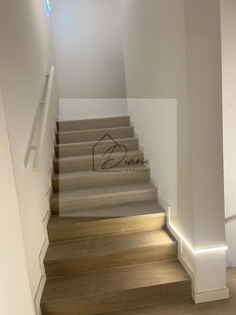 COM 0% Apartament 3 camere Iancu Nicolae I Cortina 126  I Jolie Ville - Poză 9