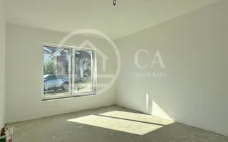 Casă cu 4 camere de vânzare in zona Podgoria, Oradea - Poză 11