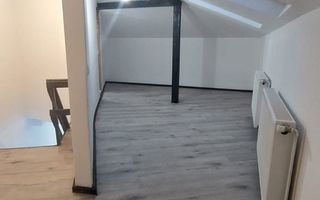 Foisorul de Foc Bucuresti, St. Pop de Basesti, 90mp - Poză 4