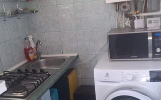 Apartament ideal pentru investiție,  Europa – Zorilor - Poză 4