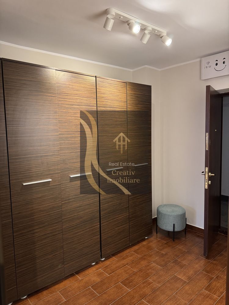 Garsoniera 45 mp utili,  în zona Bdul Unirii Nerva Traian - Poză 4