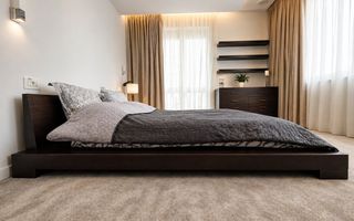 Apartament 4 camere de inchiriat piscina Iancu Nicolae - Poză 7