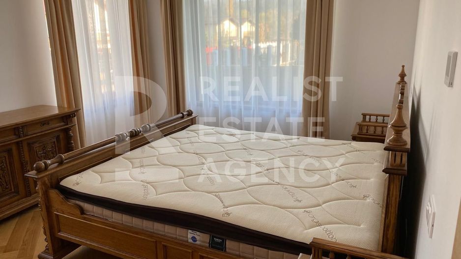 Vânzare, casă, 3 camere, Cristian, Brașov - Poză 4