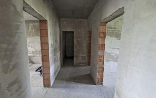 Ocazie! Casa individuala 4 camere Sanpetru Brasov - Poză 6