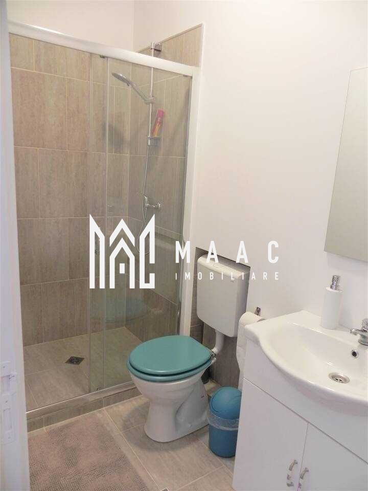 ULTRACENTRAL I INVESTITIE I Apartament 2 Camere I Decomandat - Poză 6