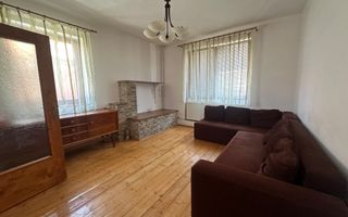 Casa 3 Camere | Curte | 2 Bai | Turnisor - Poză 1