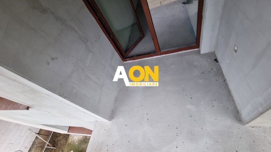 Casa Individuala 6 Camere, Zona Barabant - Poză 17