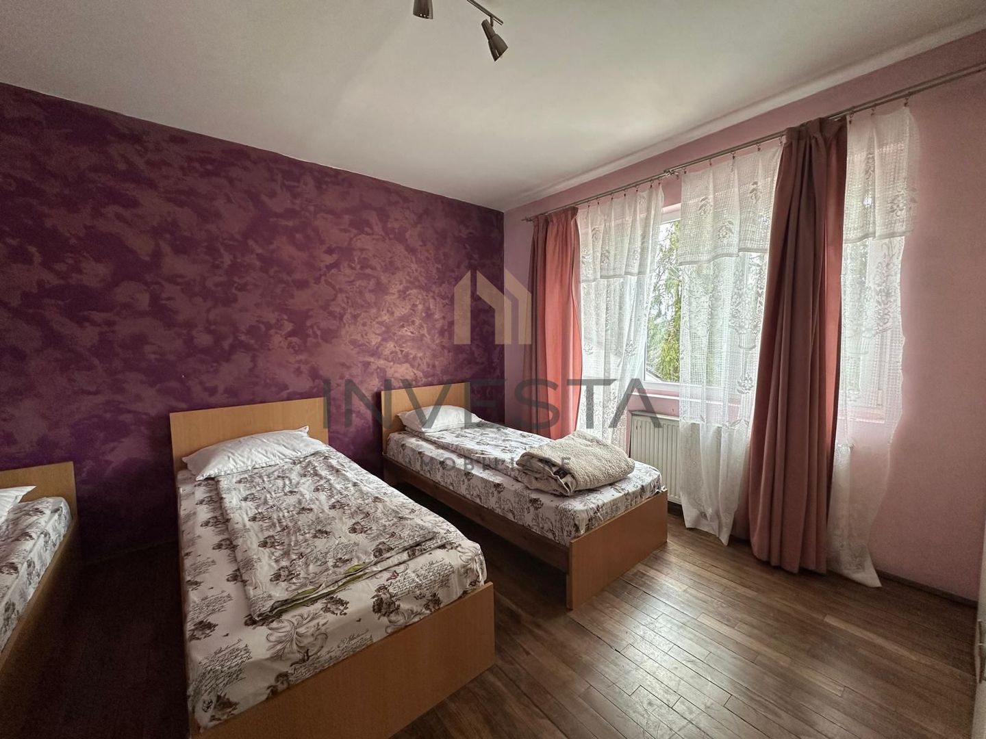 Casa individuala/Zona Strazii Bisericii Ortodoxe - Poză 5